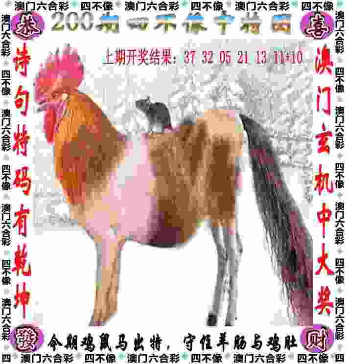 CBA全明星赛：南区末节逆转 胡明轩获MVP
